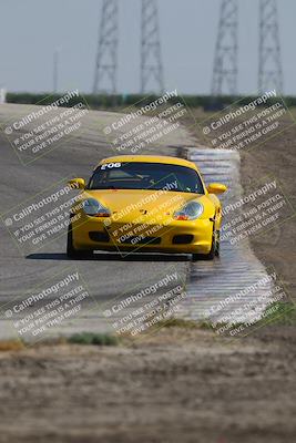 media/Jun-01-2025-PCA Golden Gate (Sun) [[9e4b10205a]]/Club Race/Race (Outside Grapevine)/